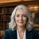 Faith McCarthy