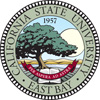 CSU East Bay