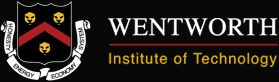 Wentworth Institute of Technology